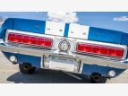 Thumbnail Photo 46 for 1968 Ford Mustang Fastback